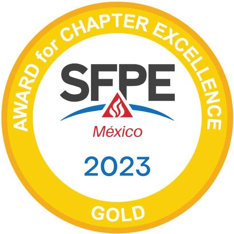 SFPE Chapter